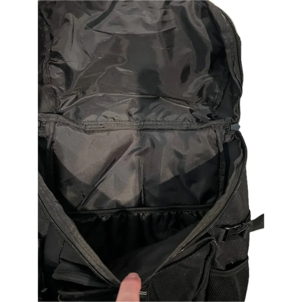 Eastsport Unisex 18